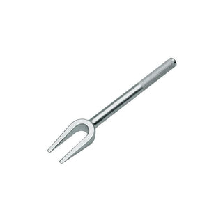 Gedore 8085040 Dismantling And Assembly Fork 45 mm