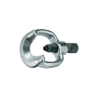 Gedore 2183331 Ball Joint Puller 46x100x90 mm
