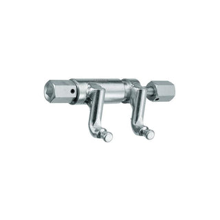 Gedore 8112540 Spring Spreader