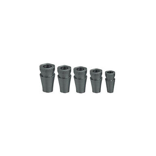 Gedore 8594190 Spare Tapered Collar D 10 mm