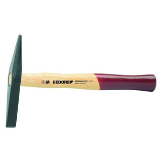 Gedore 8690900 Scaling Hammer 330 g