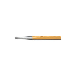 Gedore 8721050 Centre punch 120x10x4 mm