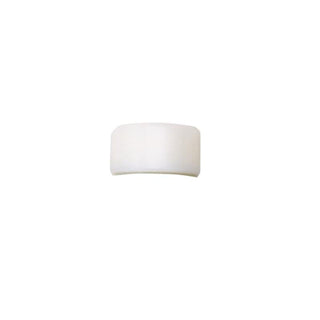 Gedore 8830690 Polyamide Spare Head D 60 mm