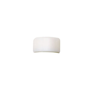 Gedore 8748680 Polyamide Spare Head D 80 mm