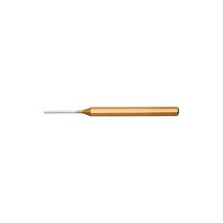 Gedore 8758640 Pin Punch 2 mm