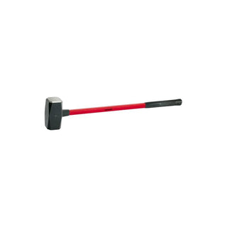 Gedore 8866610 Club Hammer, 5 kg