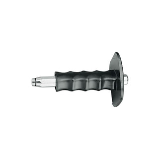 Gedore 8885830 Rivet setter with protective hand guard 4 mm