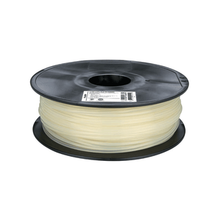 Velleman PLA3N1 Natural PLA Filament