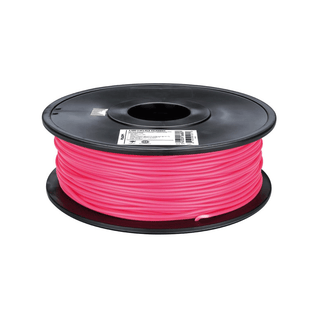 Velleman PLA3P1 Pink PLA Filament