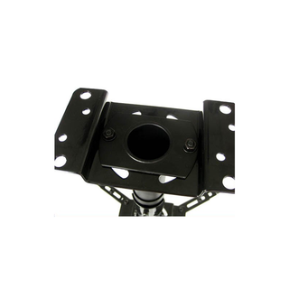 Bytecc PM-40 Ceiling Mount for Projector