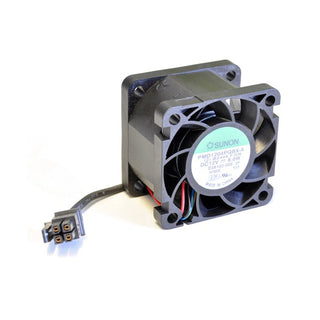 Sunon PMD1204PQBX-A 40mm 12VDC Fan