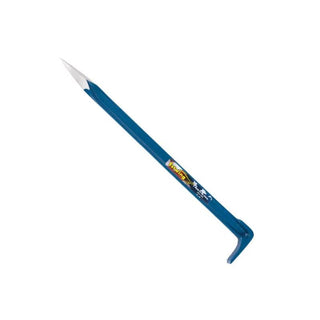 Estwing  GP18 Gad Pry Bar - 18" Forged Geological Tool