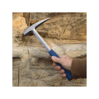 Estwing E3-14P 14 Oz Rock Pick Pointed Tip