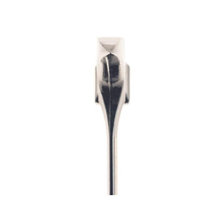 Estwing E6-24PC 24 Oz Big Face Rock Pick W/ End Cap