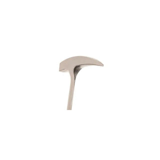 Estwing EO-22P 22 Oz Orange Rock Pick, Pointed Tip