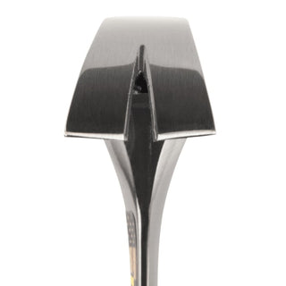Estwing E3-16S 16 Oz Rip Hammer W/ Smooth Face