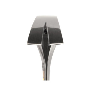 Estwing E3-16BP 16 Oz Ballpeen Hammer W/ Blue Grip