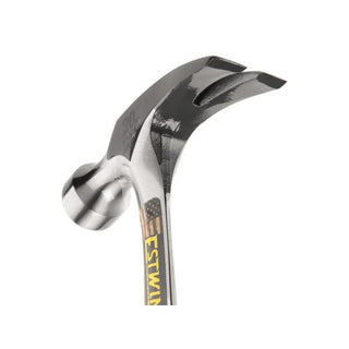 Estwing E3-20S 20 Oz Rip Hammer W/ Blue Grip