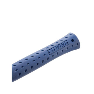 Estwing E3-22S 22 Oz Framing Hammer W/ Blue Grip