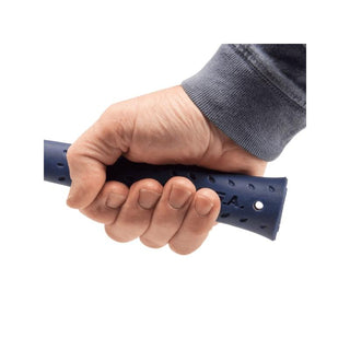 Estwing E6-19S 19 Oz Blue Vinyl Gripped Ultra Framing Hammer