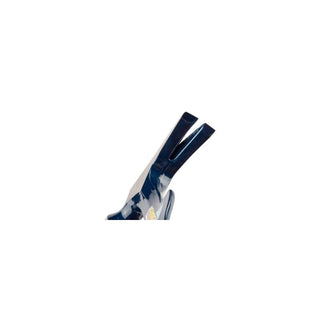 Estwing E6-24TM 24 Oz Milled Face, Hammertooth, Nylon-Vinyl Grip
