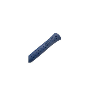 Estwing E6-24T 24 Oz Smooth Face, Hammertooth, Nylon-Vinyl Grip