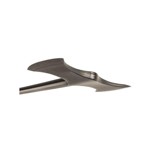 Estwing EBDBA Black Eagle Double Bit Axe Black-On-Black Matte Finish