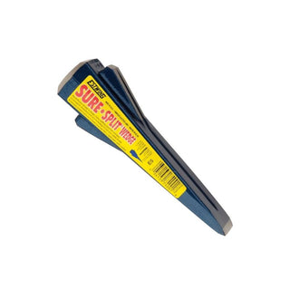 Estwing E-5 5 Lb Sure Split Wedge