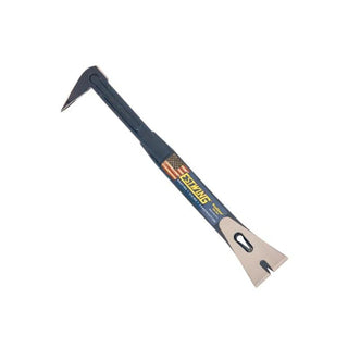 Estwing RSC 16" Roofing, Siding, Contractors Bar