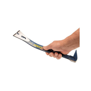 Estwing RSC 16" Roofing, Siding, Contractors Bar