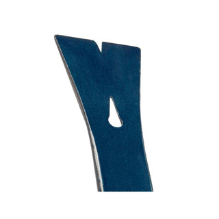 Estwing RSC 16" Roofing, Siding, Contractors Bar