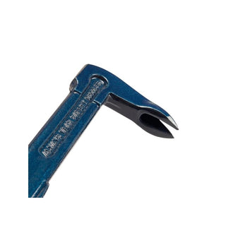 Estwing RSC 16" Roofing, Siding, Contractors Bar