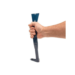 Estwing RSC 16" Roofing, Siding, Contractors Bar