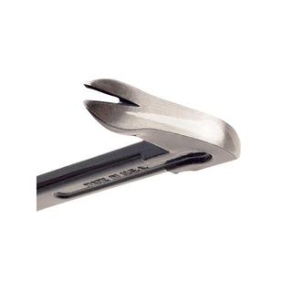 Estwing RSC 16" Roofing, Siding, Contractors Bar