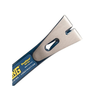 Estwing RSC 16" Roofing, Siding, Contractors Bar