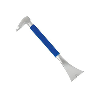 Estwing MP300G 12" Pro Claw Moulding Puller