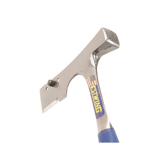 Estwing E3-S Shingling Hatchet 32 Oz