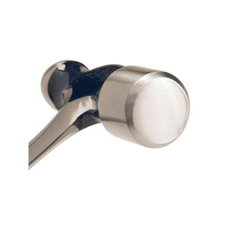 Estwing E3-8BP 8 Oz Ballpeen Hammer