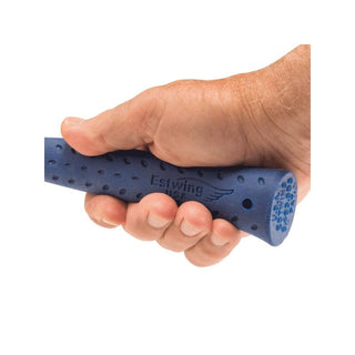 Estwing E3-32BP 32 Oz Ball Peen Hammer W/ Blue Grip