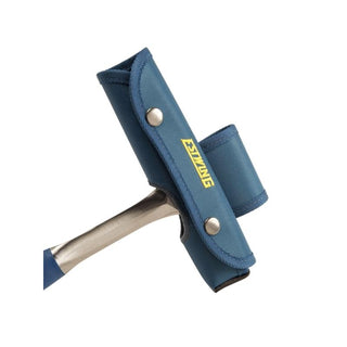 Estwing E3-24BLC 24 Oz Brick Layer W/End Cap