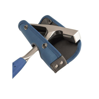Estwing E3-24BLC 24 Oz Brick Layer W/End Cap