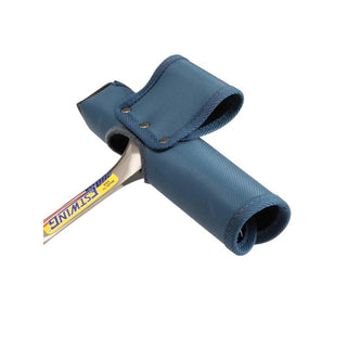 Estwing E3-24BLC 24 Oz Brick Layer W/End Cap