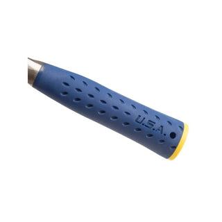 Estwing E3-24BLC 24 Oz Brick Layer W/End Cap