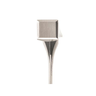 Estwing E3-24BLC 24 Oz Brick Layer W/End Cap
