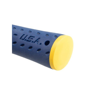 Estwing E3-24BLC 24 Oz Brick Layer W/End Cap