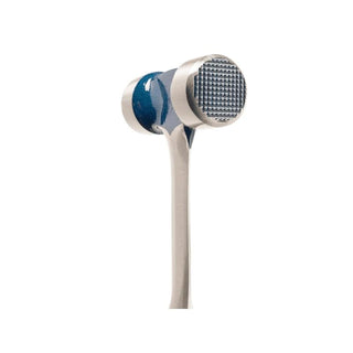 Estwing E3-40L 40 Oz Lineman's Hammer W/ Blue Nylon