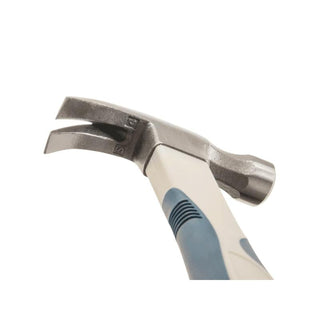 Estwing SSCF20C Sure Strike 20oz. Carbon Fiber Curved Claw Hammer