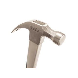Estwing SSCF16C Sure Strike 16oz. Carbon Fiber Curved Claw Hammer