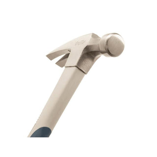Estwing SSCF16S Sure Strike 16oz. Carbon Fiber Rip Claw Hammer