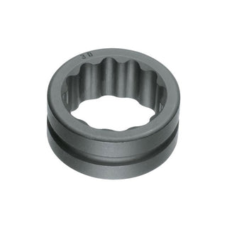 Gedore 6248880 Insert ring for friction ratchet 60 mm